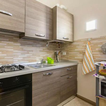 Celebrity House Apartment Sanremo Ngoại thất bức ảnh