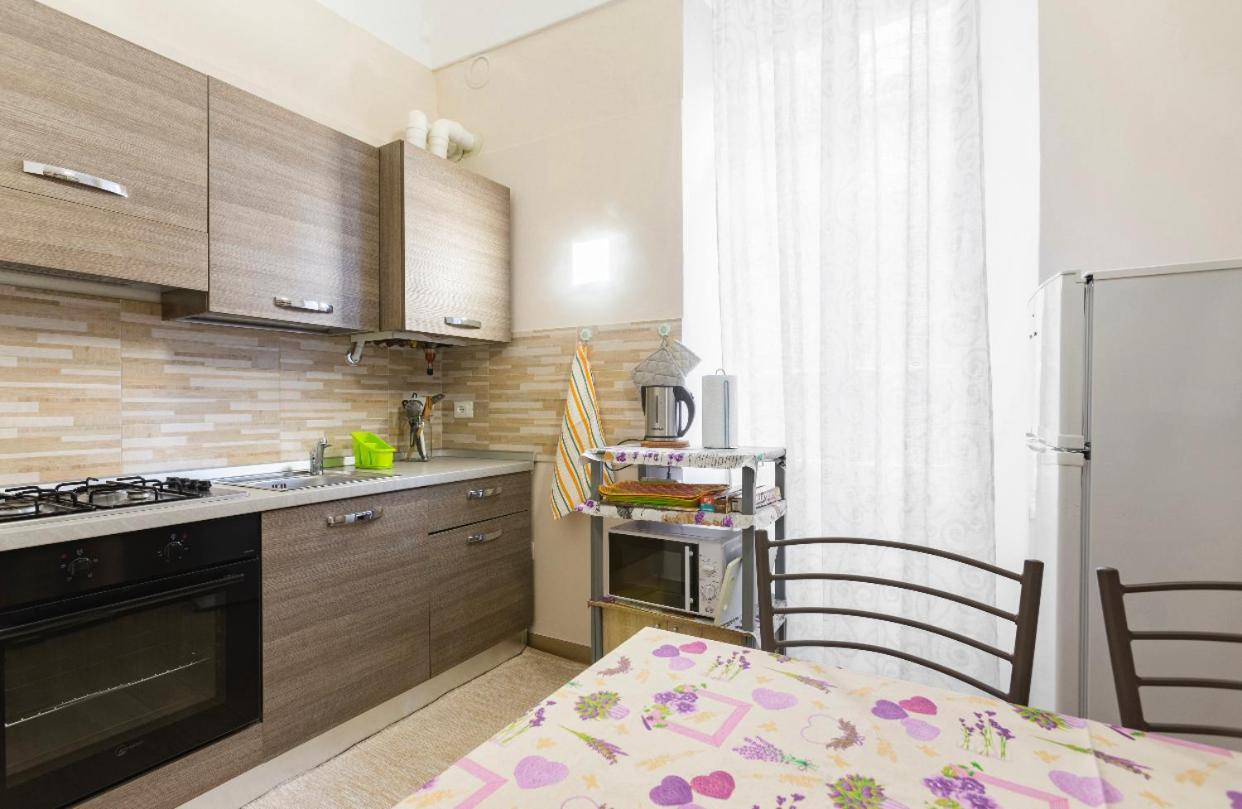 Celebrity House Apartment Sanremo Ngoại thất bức ảnh